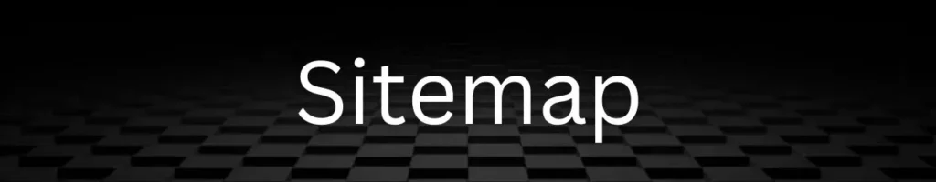 Sitemap Shop Mzee Furniture USA for stylish home furnishings in all styles and budgets. Discover a wide range of home furniture and home decor online or in-store.