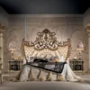 MZee Bedroom Furniture USA