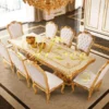 MZee Dining furniture USA