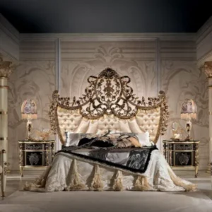 MZee Bedroom Furniture USA