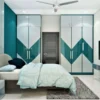 MZee wardrobe Furniture USA