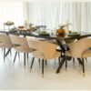 MZee furniture USA | Affordable Home Furniture and Home Goods