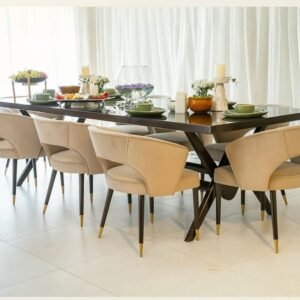 MZee furniture USA | Affordable Home Furniture and Home Goods