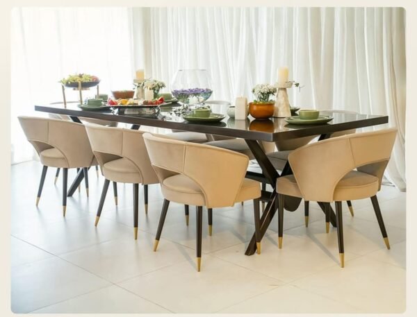 MZee furniture USA | Affordable Home Furniture and Home Goods