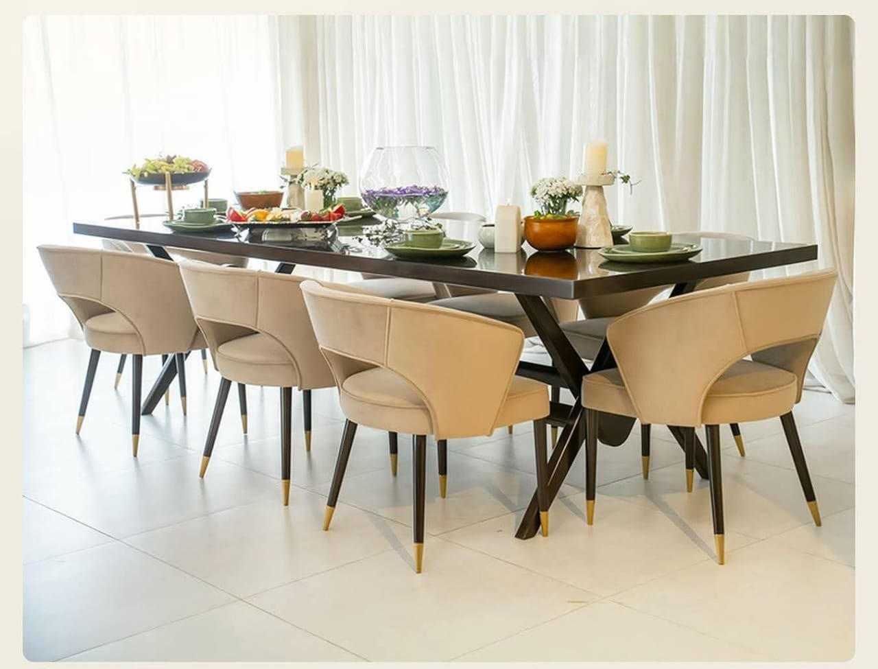 MZee furniture USA | Affordable Home Furniture and Home Goods