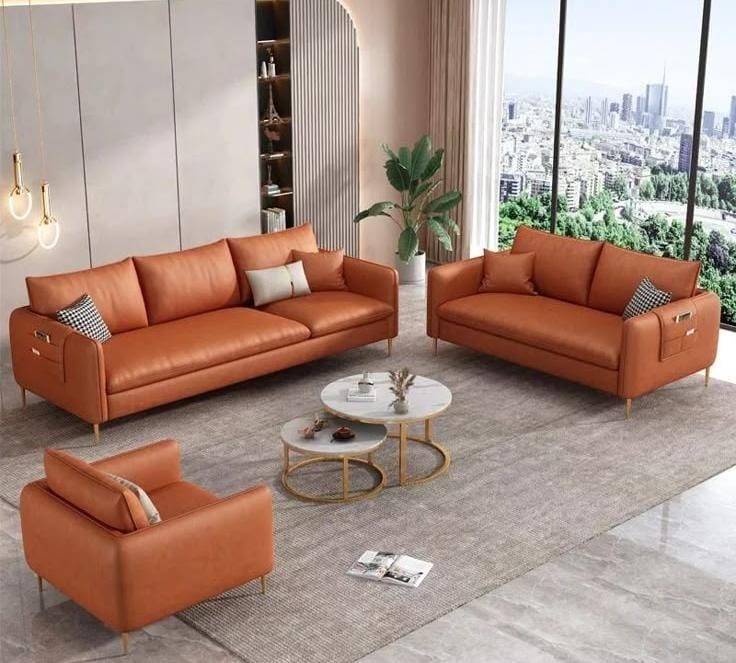 MZee furniture USA | Affordable Home Furniture and Home Goods