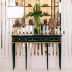Furniture Table Console buy From MZee Furniture USA