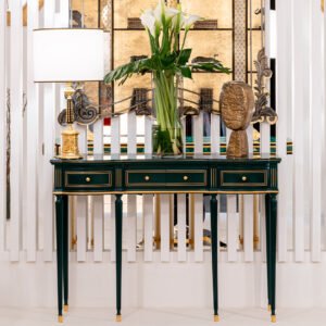 Furniture Table Console buy From MZee Furniture USA