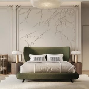 MZee furniture bedroom sets price in USA