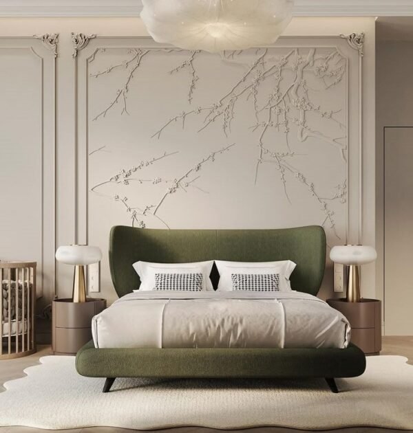 MZee furniture bedroom sets price in USA