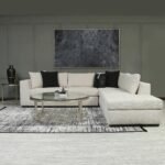 Sectional sofa Bed prices for the USA MZee Furniture USA