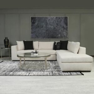 Sectional sofa Bed prices for the USA MZee Furniture USA