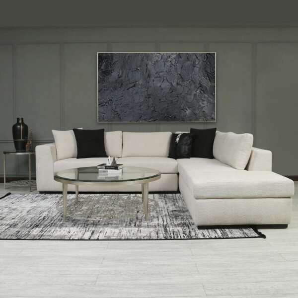 Sectional sofa Bed prices for the USA MZee Furniture USA