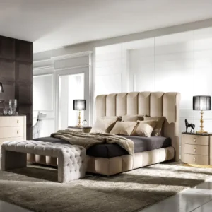 Bedroom set Price in USA MZee Furniture USA