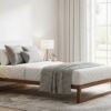 Twin beds and single bed MZee Furniture Store