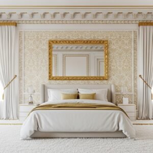 Twin beds and single bed MZee Furniture Store