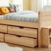 Kids Bed Collection at MZee Furniture USA Top Kids Bed Designs