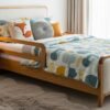 Kids Bed Collection at MZee Furniture USA Top Kids Bed Designs