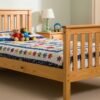 Kids Bed Collection at MZee Furniture USA Top Kids Bed Designs