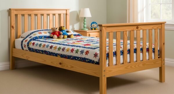Kids Bed Collection at MZee Furniture USA Top Kids Bed Designs