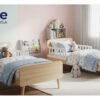Kids Bed Collection at MZee Furniture USA Top Kids Bed Designs...