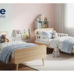 Kids Bed Collection at MZee Furniture USA Top Kids Bed Designs...