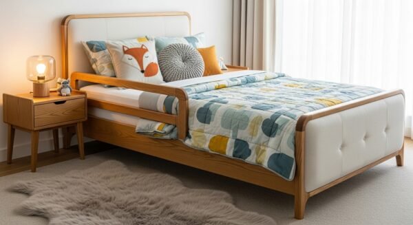 Kids Bed Collection at MZee Furniture USA Top Kids Bed Designs