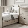 Kids Bed Collection at MZee Furniture USA Top Kids Bed Designs