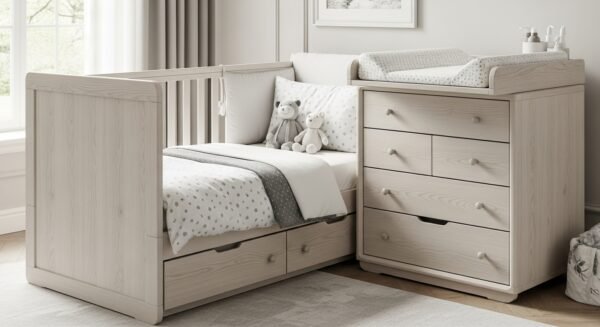 Kids Bed Collection at MZee Furniture USA Top Kids Bed Designs