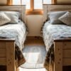 Kids Bed Collection at MZee Furniture USA Top Kids Bed Designs