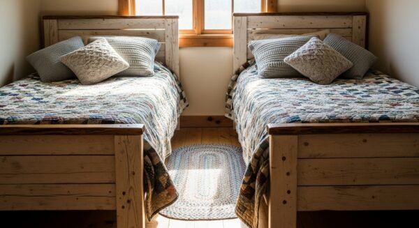 Kids Bed Collection at MZee Furniture USA Top Kids Bed Designs