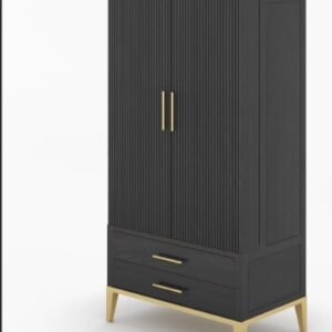 Bar Cabinet Stylish Home Bar Solutions MZee Furniture USA