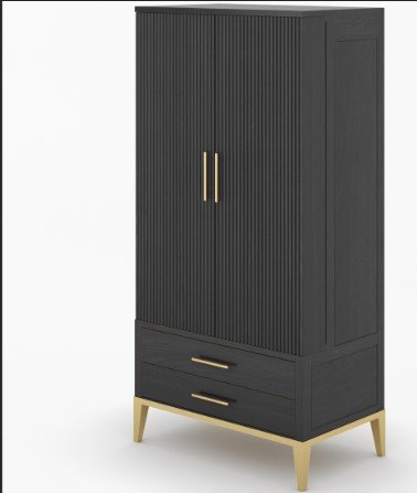 Bar Cabinet Stylish Home Bar Solutions MZee Furniture USA