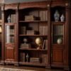 Ultimate Guide to Bookshelf Styles & Design Ideas