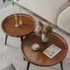 tables and coffee table MZee Furniture USA