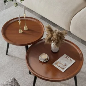tables and coffee table MZee Furniture USA