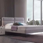 Queen Beds Queen MZee Furniture USA