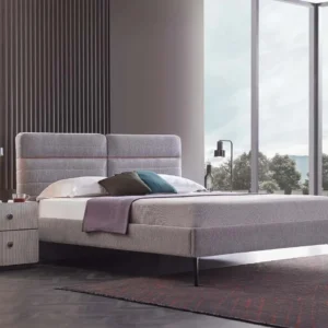 Queen Beds Queen MZee Furniture USA