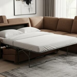 Corner-Sofa-Corner-Sofa-Bed-Modern-Elegance-for-Every-Hom