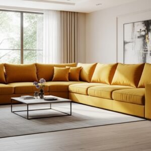 Corner-Sofa-Corner-Sofa-Bed-Modern-Elegance-for-Every-Hom