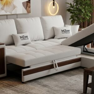 Corner-Sofa-Corner-Sofa-Bed-Modern-Elegance-for-Every-Hom