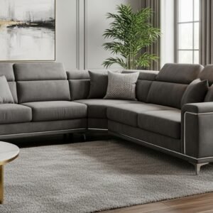Corner-Sofa-Corner-Sofa-Bed-Modern-Elegance-for-Every-Hom