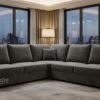 Corner-Sofa-Corner-Sofa-Bed-Modern-Elegance-for-Every-Hom