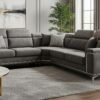 Corner Sofa Corner Sofa Bed Modern Elegance for Every Home