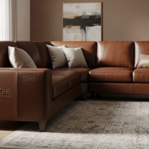 Corner-Sofa-Corner-Sofa-Bed-Modern-Elegance-for-Every-Hom