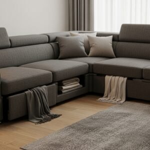 Corner-Sofa-Corner-Sofa-Bed-Modern-Elegance-for-Every-Hom