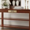 top-5-wood-console-table-you'll-love-2025-mzee-furniture
