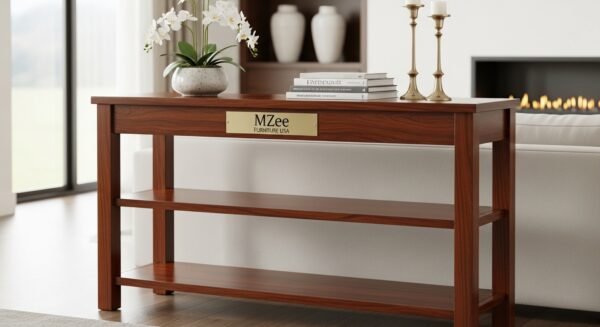 top-5-wood-console-table-you'll-love-2025-mzee-furniture