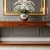 top-5-wood-console-table-you'll-love-2025-mzee-furniture