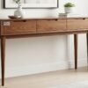 top-5-wood-console-table-you'll-love-2025-mzee-furniture